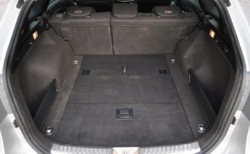 Hyundai i40 Kombi Facelifting 1.7 CRDi 141KM 2016 Hyundai i40 1.7 CRDI 141km Nawigacja Kamera 1.7 Diesel 141KM, zdjęcie 32