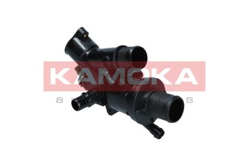7710206 KAMOKA TERMOSTAT KPL