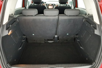 Renault Captur I Crossover 1.2 ENERGY TCe 118KM 2015 Renault Captur 1.2 TCe, Automat, Navi, Klima, zdjęcie 10