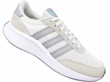 ADIDAS RUN 70S HP7859 RETRO BUTY DAMSKIE CLASSIC