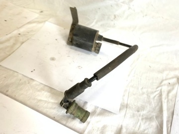 Модуль катушки Piaggio Zip 50 Модуль катушки