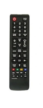 PILOT do SAMSUNG AA5900496A AA59-00496A AA59-00602A