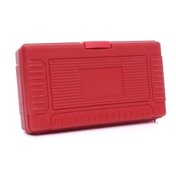 KD10592 Комплект для ремонта резьбы свечей зажигания