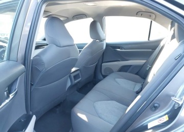 Toyota Camry IX 2019 Toyota Camry LE od ubezpieczalni 2.5 Benzyna 203KM, zdjęcie 16