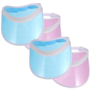 ЖЕНСКИЕ 4 ШТ.