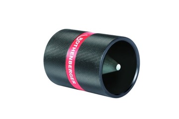 Gratownik do rur Rothenberger 10-54 1500000236