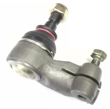 KOŃCÓWKA DRĄŻKA PRAWA OPEL ASTRA F VECTRA SAAB 9-3