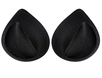 КУПАЛЬНИК БИКИНИ Бюстгальтер PUSH UP PADS № Ws16