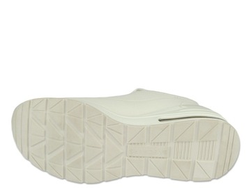 Buty Skechers Million Air-Elevated Air W 155401-WHT EU 38