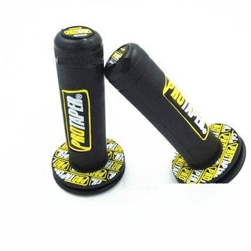 РЕЗИНОВЫЕ РЫЧАГИ CROSS ENDURO QUAD