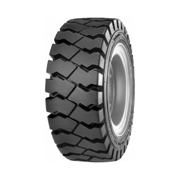 OPONA PEŁNA 28x9-15 ADVANCE DO WÓZKA WIDŁOWEGO