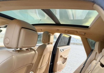 Porsche Macan SUV 2.0 252KM 2017 Porsche Macan 4X4 Macan 2.0 Benz 252 KM 2017r Warszawa 2.0 Benzyna, zdjęcie 8