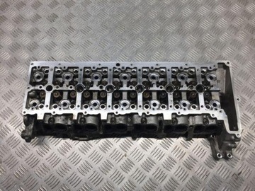 7781116 HLAVA MOTORU 335 D XDRIVE 230 2015 BMW 3 TOURING (F31)