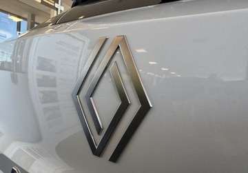 Renault Austral 1.2  E-Tech Full Hybrid 200KM 2025 Renault Austral GDYNIA techno E-Tech 200 full hybrid lifting 2025 1.2, zdjęcie 21