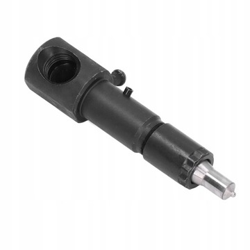 ТОПЛИВНЫЙ ИНЖЕКТОР ДЛЯ KIPOR 5KW