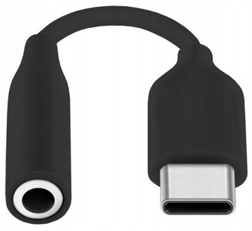 SAMSUNG ADAPTER EE-UC10JUBEGWW USB C - Mini Jack