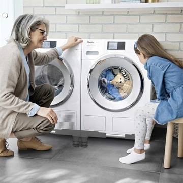 Железнодорожная база регулируемой нагрузки 200 кг