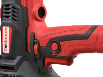 ШЛИФОВКА ДЛЯ ШТУКАТУРКИ 1400ВТ СВЕТОДИОДНАЯ БУМАГА