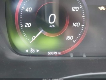 Volvo XC40 Crossover 2.0 T5 247KM 2019 Volvo XC 40 2019 VOLVO XC40 T5 MOMENTUMT5 R-DESIGN 2.0 Benzyna 247KM, zdjęcie 17