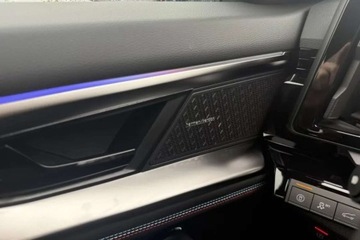 Renault 2025 Renault Rafale esprit Alpine E-Tech, 4x4, PHEV, Szybki Odbior, Duzy Rabat, zdjęcie 16