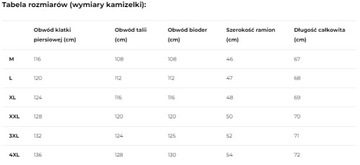 КОЖАНЫЙ МОТОЦИКЛОВЫЙ ЖИЛЕТ W-TEC TRABACHO, XXL