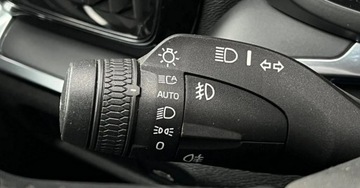 Volvo V60 II  Kombi 2.0 D3 150KM 2020 Volvo V60 Automat Virtualny kokpit Faktura VAT23 2.0 Diesel 150KM, zdjęcie 15