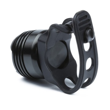 ВЕЛОСИПЕДНАЯ ЛАМПА ПЕРЕДНЕЕ СВЕТОДИОДНОЕ ОСВЕЩЕНИЕ CR2032