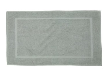 Dywanik Mata Łazienkowa 50x80 cm 2 Sztuki
