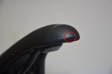 Седло Selle Italia XR