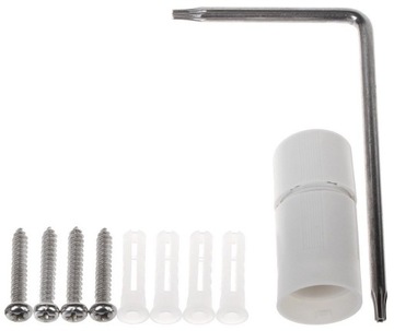 IP-КАМЕРА IPC-HFW2441T-ZAS-27135 WizSense - 4 Мп 2,7...13,5 мм - MOTOZOO