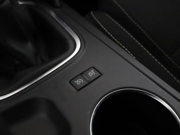 Renault Megane IV 2017 Renault Megane klimatyzacja automatyczna,, zdjęcie 25