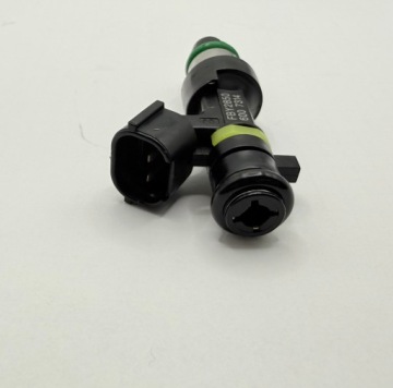 neu Einspritzdüse Pumpe-Düse-Einheit des Kraftstoffsbehälters NISSAN QASHQAI X-TRAIL 2.0 16V 2007-2014r RENAULT | thumb 1