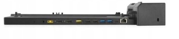 Док-станция Lenovo 40AH X1 Carbon 6/7/8