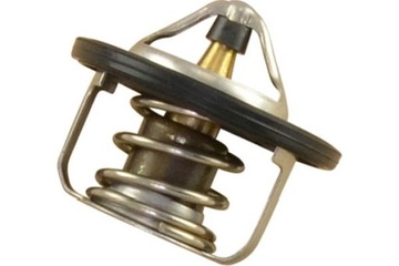 Termostat KAVO SUBARU/SUZUKI 82st.