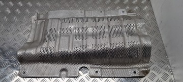 BMW F20 F21 F22 F23 F30 OSŁONA TERMICZNA 7241756