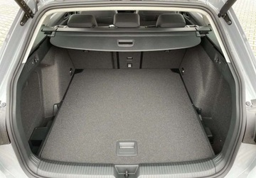 Volkswagen Golf VIII 2025 Volkswagen Golf Life Plus 1.5 eTSI 150 KM DSG 1.5 Benzyna 116KM, zdjęcie 23