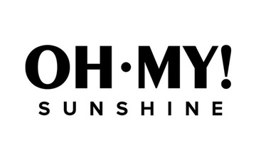 ОХ.МОЙ! SUNSHINE Joysun Mousse Мусс для автозагара