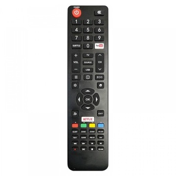 PILOT TV LIN 39LHDK600 40LFH1100SMART 40LFHD1200 40LFHD1520