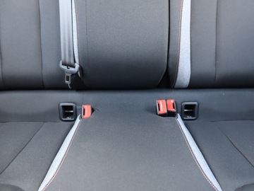 Skoda Kamiq Crossover Facelifting 1.0 TSI 115KM 2024 Skoda Kamiq 1.0 TSI, Salon Polska, 1. Właściciel, zdjęcie 9