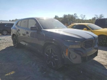 BMW 2023 BMW XM 2023r., 4x4, 4.4L, zdjęcie 1