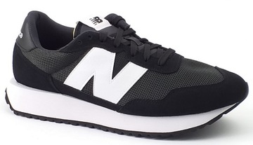 NEW BALANCE MS327CC BUTY SPORTOWE MĘSKIE 44 1/2