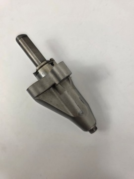 Honda CB 600 Hornet PC41 Натяжитель ГРМ