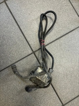 Bmw R 1150 RT Cewka Zapłonowa