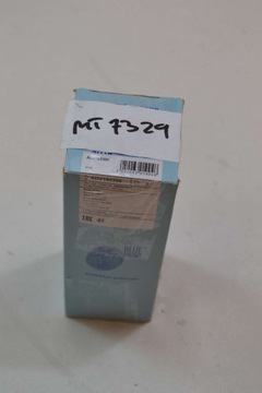 BLUE PRINT ADV182306 FILTR PALIVA