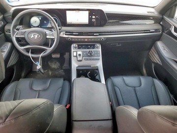 Hyundai 2024 Hyundai Palisade Calligraphy 2024 3.8l 3.8 Benzyna 291KM, zdjęcie 8