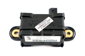 BMW E60 E63 E87 E90 E91 Датчик оборотов