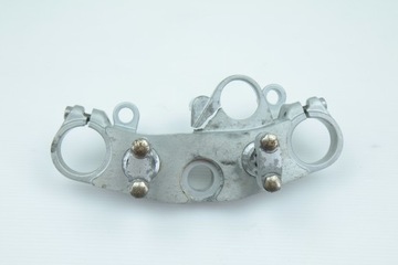 YAMAHA BT BULLDOG 1100 01-06 ВЕРХНЯЯ ПОЛКА