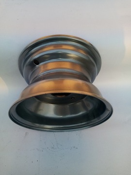 Обод для квадроцикла 110 125 7 дюймов