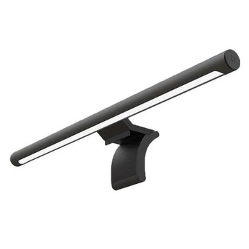 Lampka Xiaomi Mi Computer Monitor Light Bar czarna