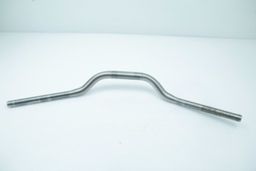 APRILIA DORSODURO 750 08-15 РУЛЕВОЕ КОЛЕСО